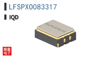 LFSPXO083317