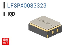 LFSPXO083323