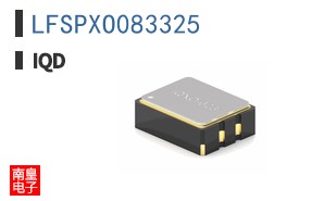 LFSPXO083325