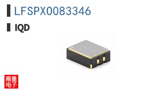 LFSPXO083346