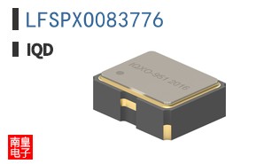 LFSPXO083776