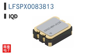LFSPXO083813