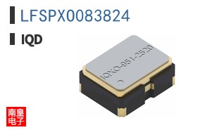 LFSPXO083824