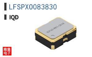 LFSPXO083830