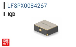 LFSPXO084267
