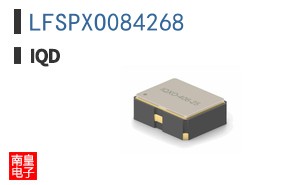 LFSPXO084268