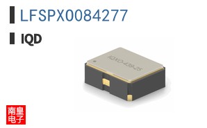 LFSPXO084277