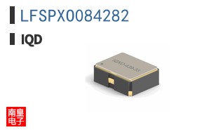 LFSPXO084282