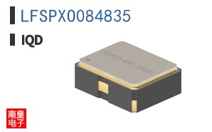 LFSPXO084835