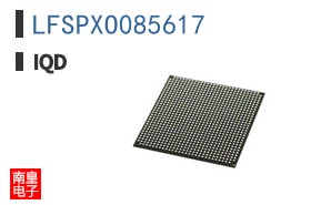 LFSPXO085617