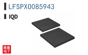 LFSPXO085943