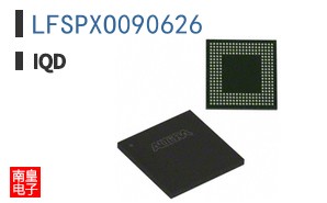 LFSPXO090626
