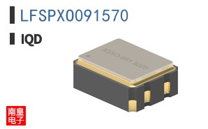 LFSPXO091570