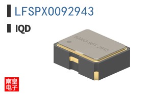 LFSPXO092943
