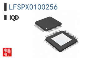 LFSPXO100256