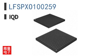 LFSPXO100259