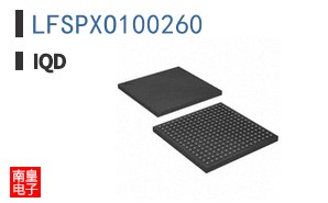 LFSPXO100260