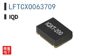 LFTCXO063709