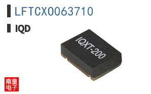 LFTCXO063710