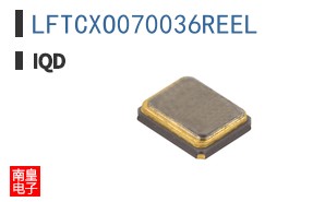 LFTCXO070036REEL