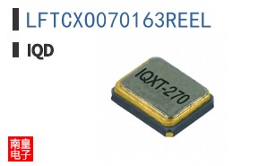 LFTCXO070163REEL