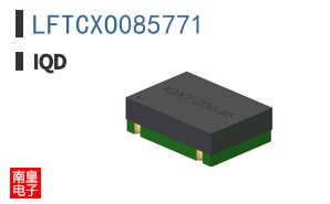 LFTCXO085771