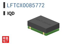LFTCXO085772