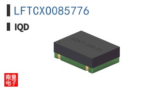 LFTCXO085776