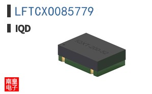 LFTCXO085779