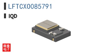 LFTCXO085791