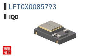 LFTCXO085793