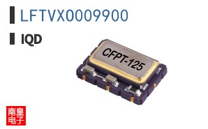 LFTVXO009900