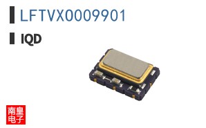 LFTVXO009901