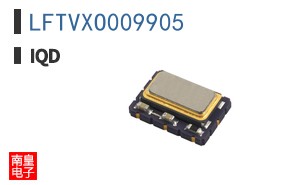 LFTVXO009905