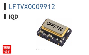 LFTVXO009912