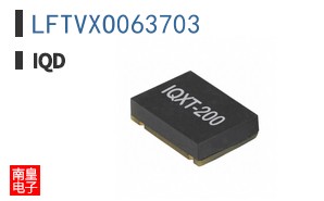 LFTVXO063703