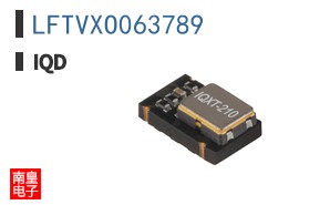 LFTVXO063789