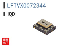 LFTVXO072344