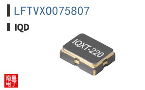 LFTVXO075807