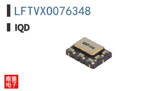LFTVXO076348