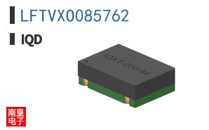 LFTVXO085762