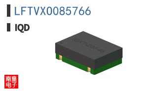 LFTVXO085766