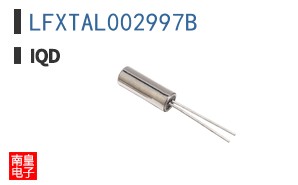 LFXTAL002997B
