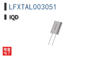 LFXTAL003051