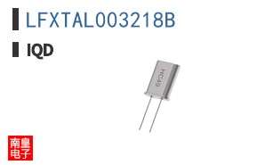 LFXTAL003218B