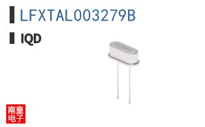 LFXTAL003279B