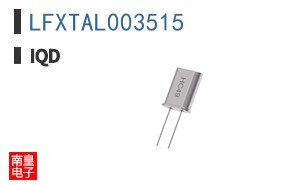 LFXTAL003515
