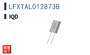 LFXTAL012873B