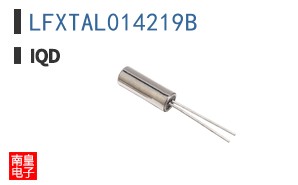 LFXTAL014219B