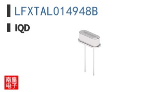 LFXTAL014948B